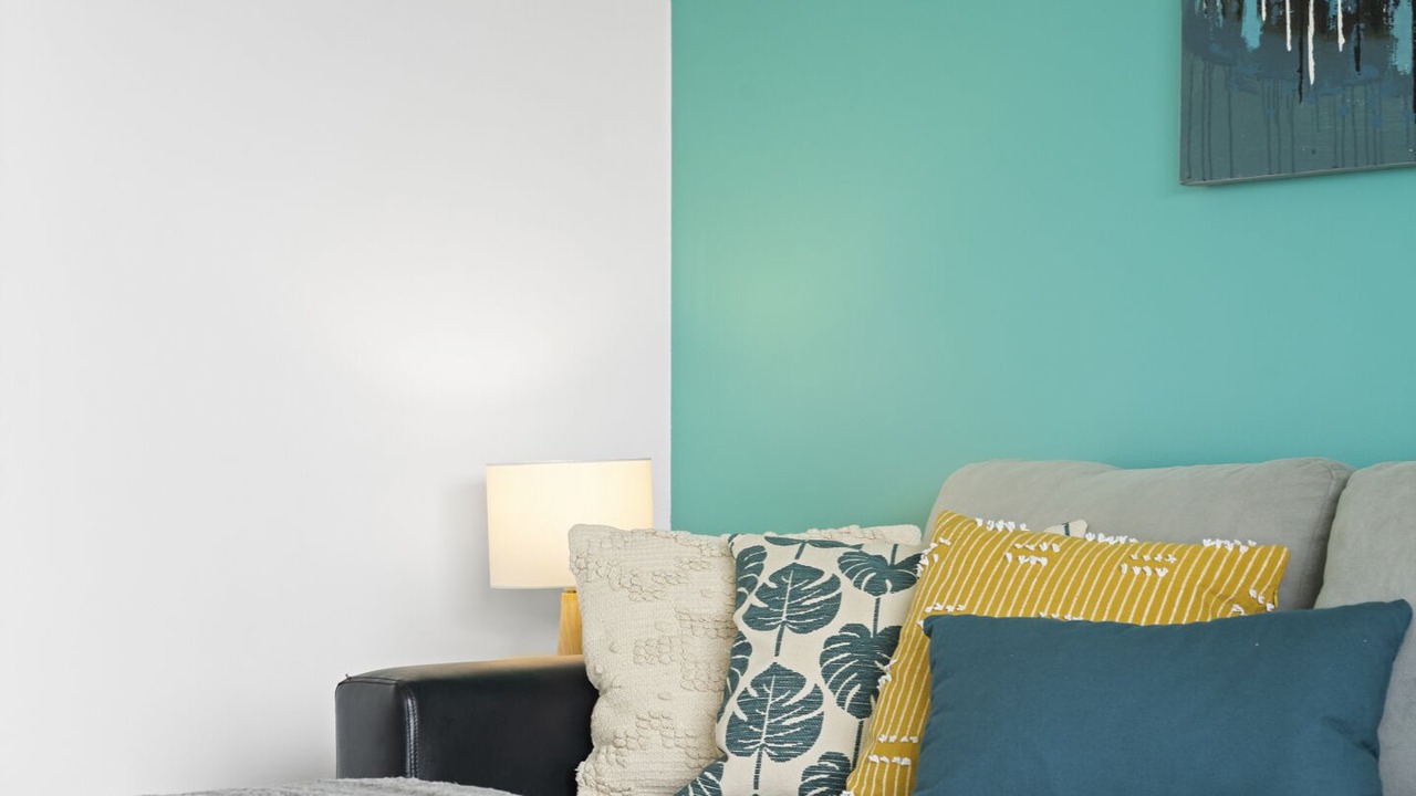 Photo of Others in Orient Bay