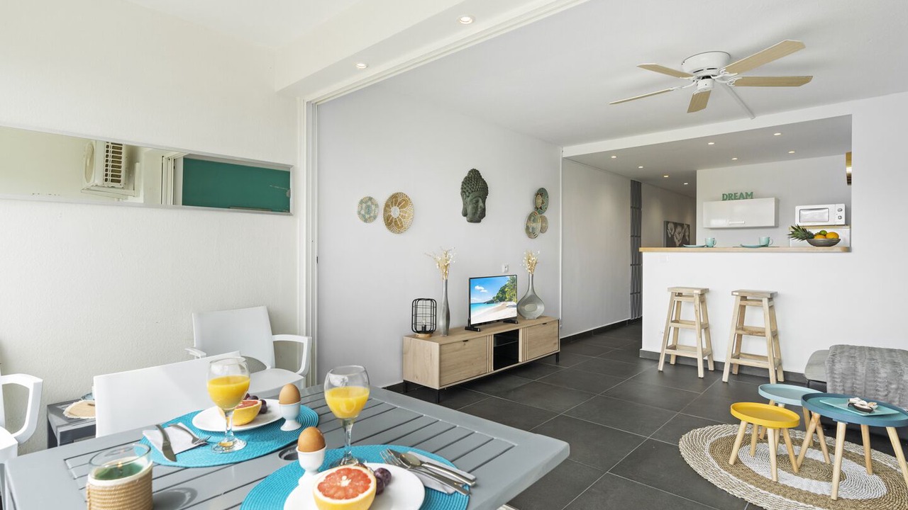 Photo of Others in Orient Bay