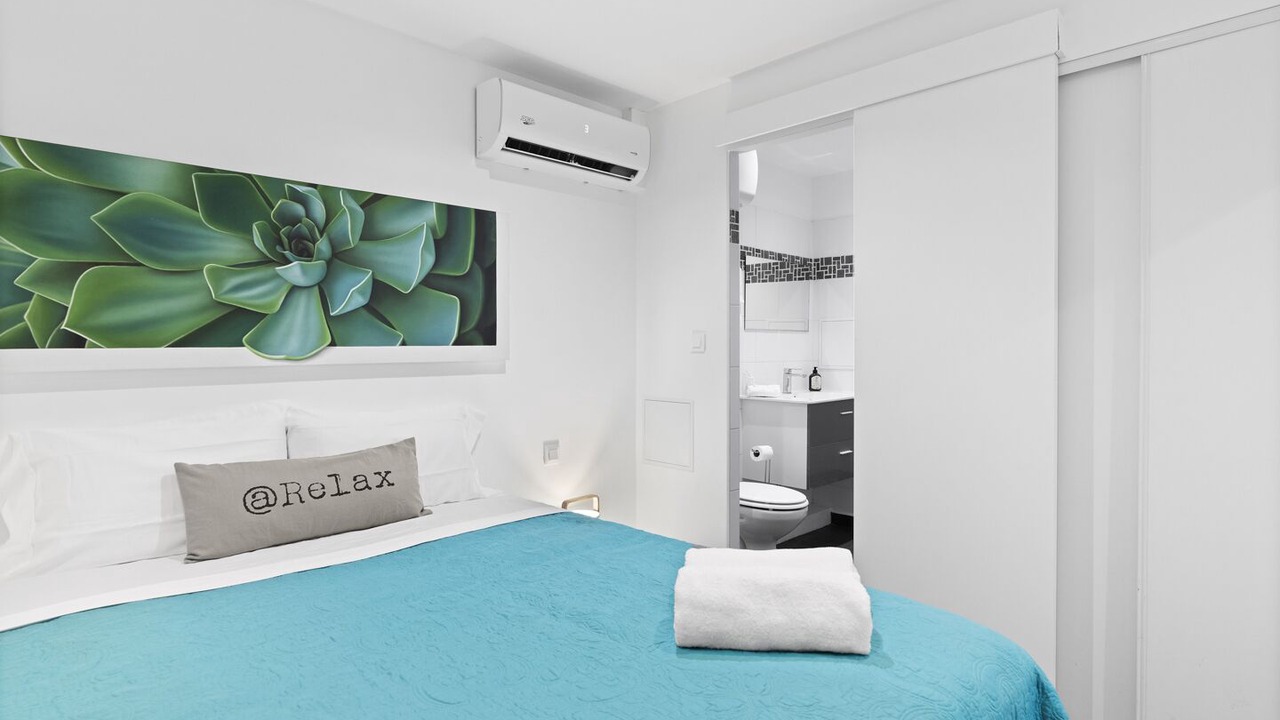 Photo of Others in Orient Bay