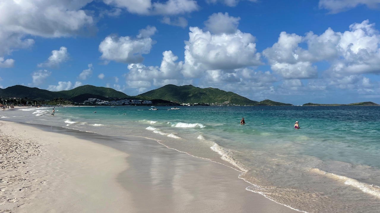 Photo of Others in Orient Bay