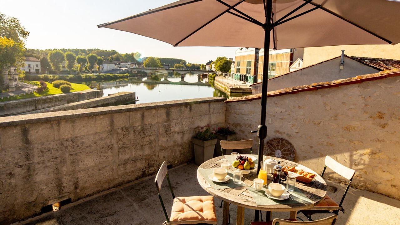 Photo of Others in Jarnac