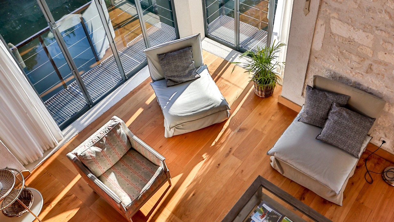 Photo of Others in Jarnac