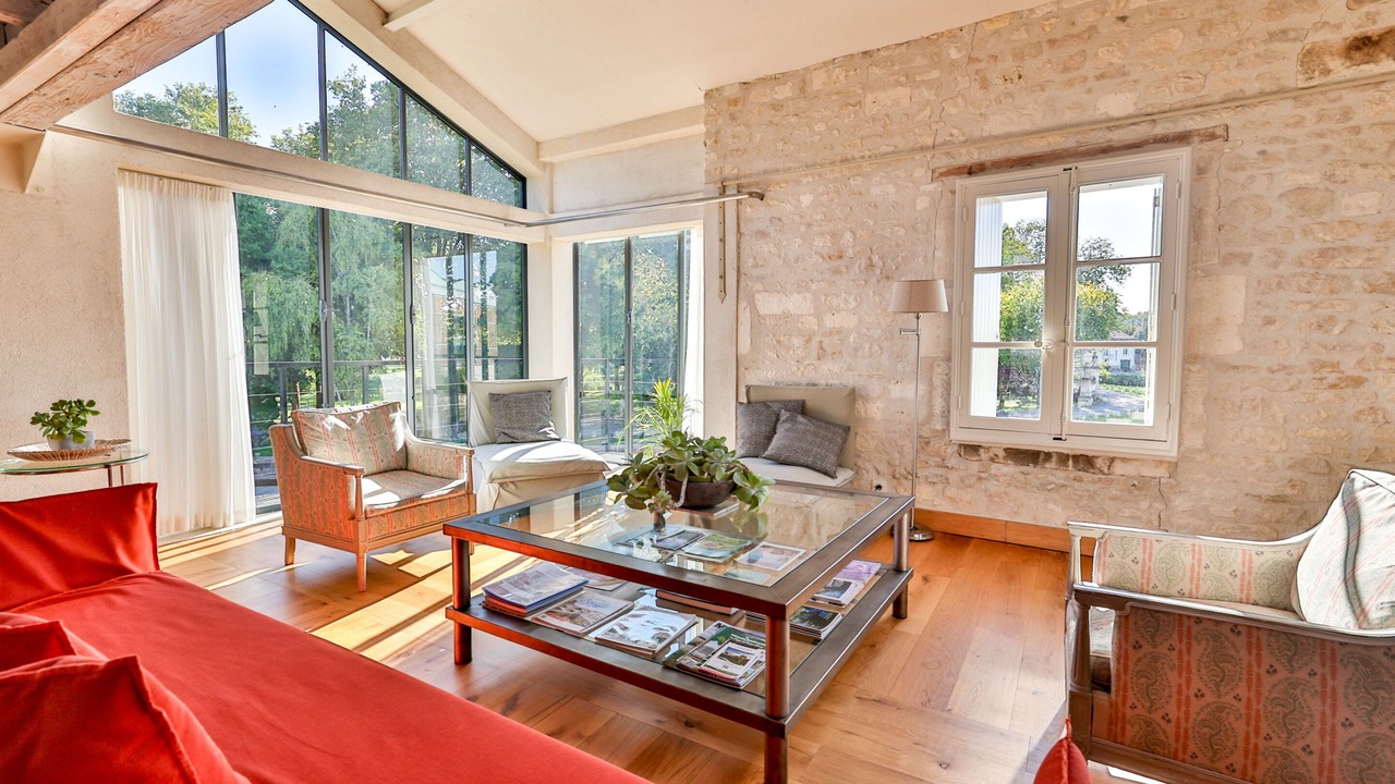 Photo of Others in Jarnac