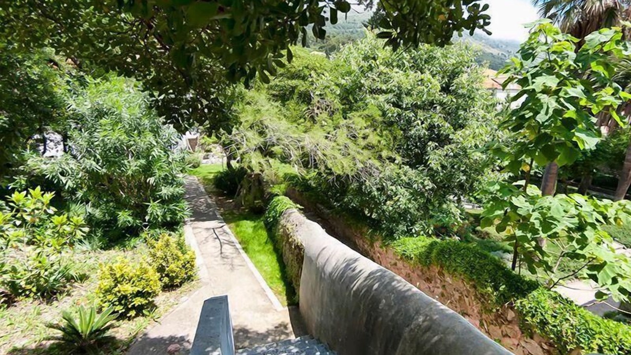 Photo of Outdoor in Pile