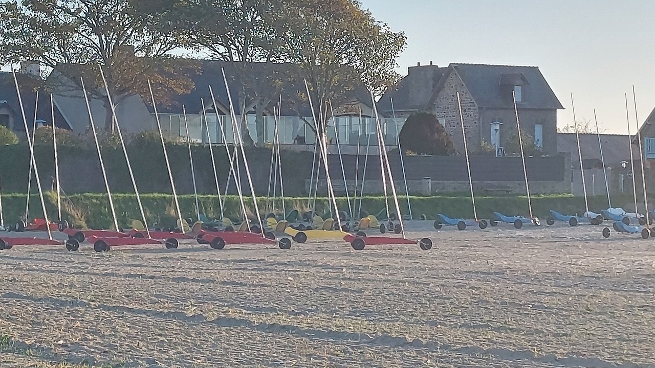 Photo of Others in Cherrueix