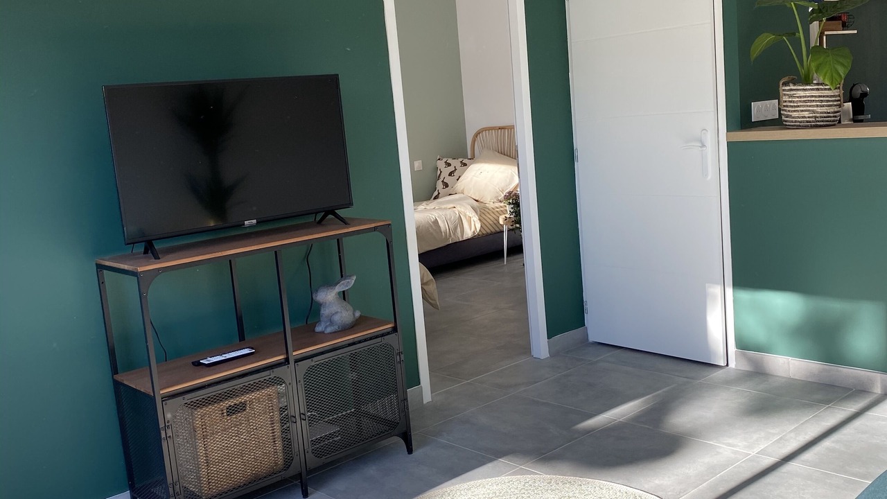 Photo of Others in Hourtin-Plage