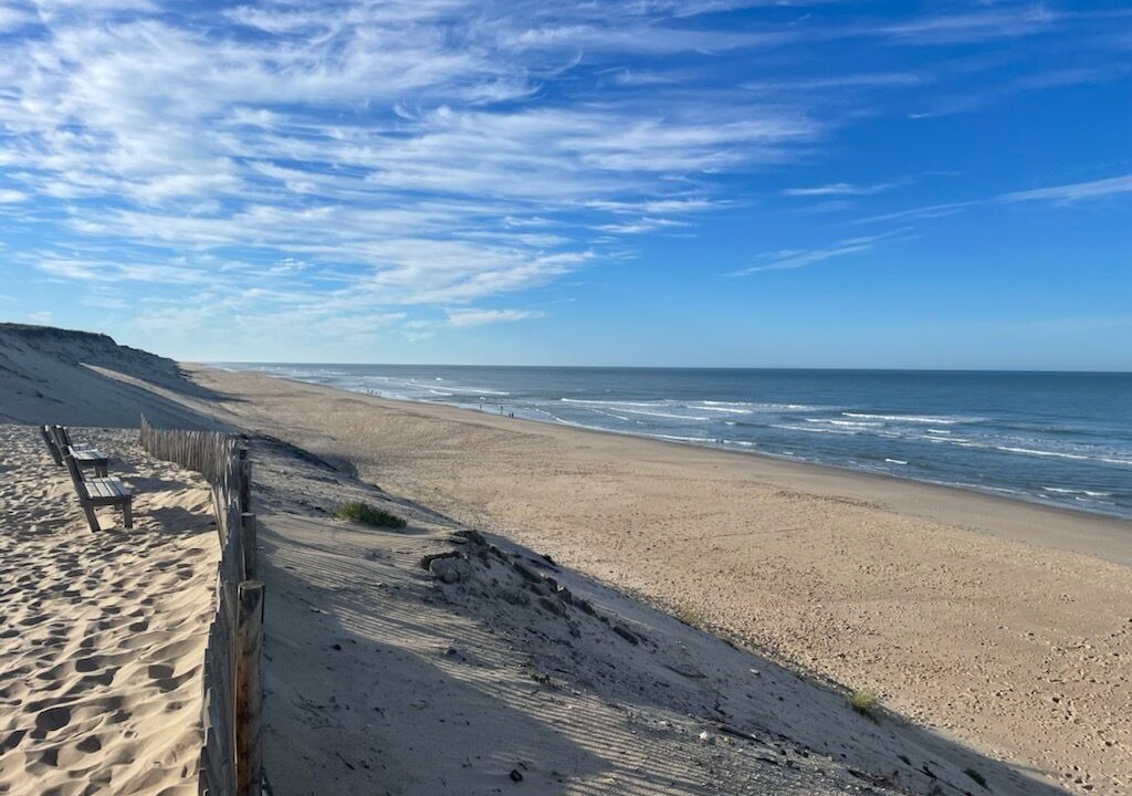 Photo of Others in Hourtin-Plage