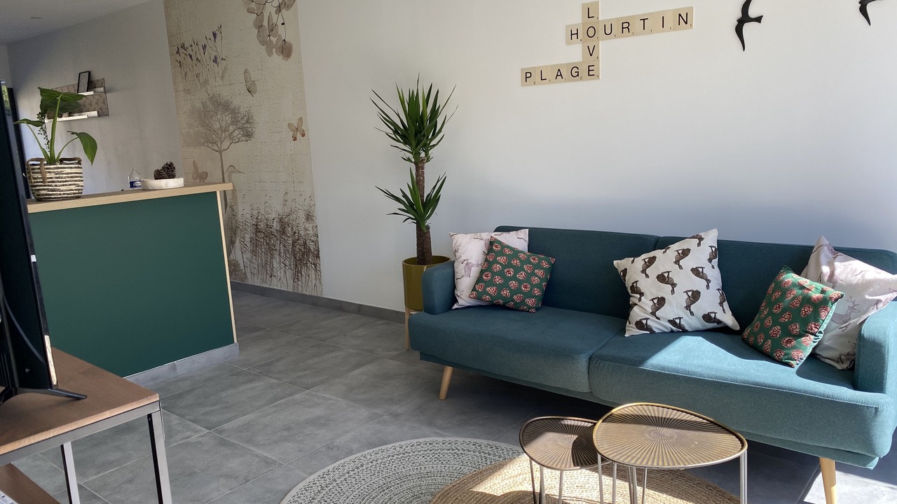 Photo of Others in Hourtin-Plage