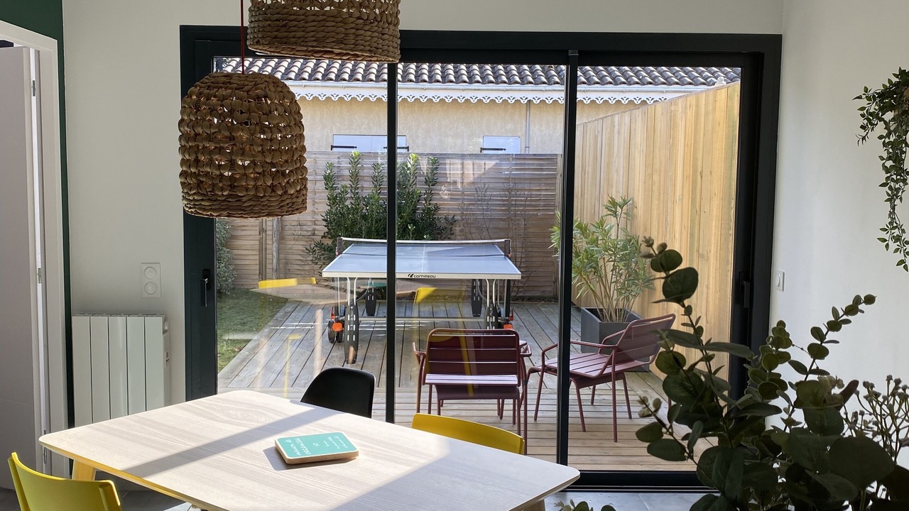 Photo of Others in Hourtin-Plage