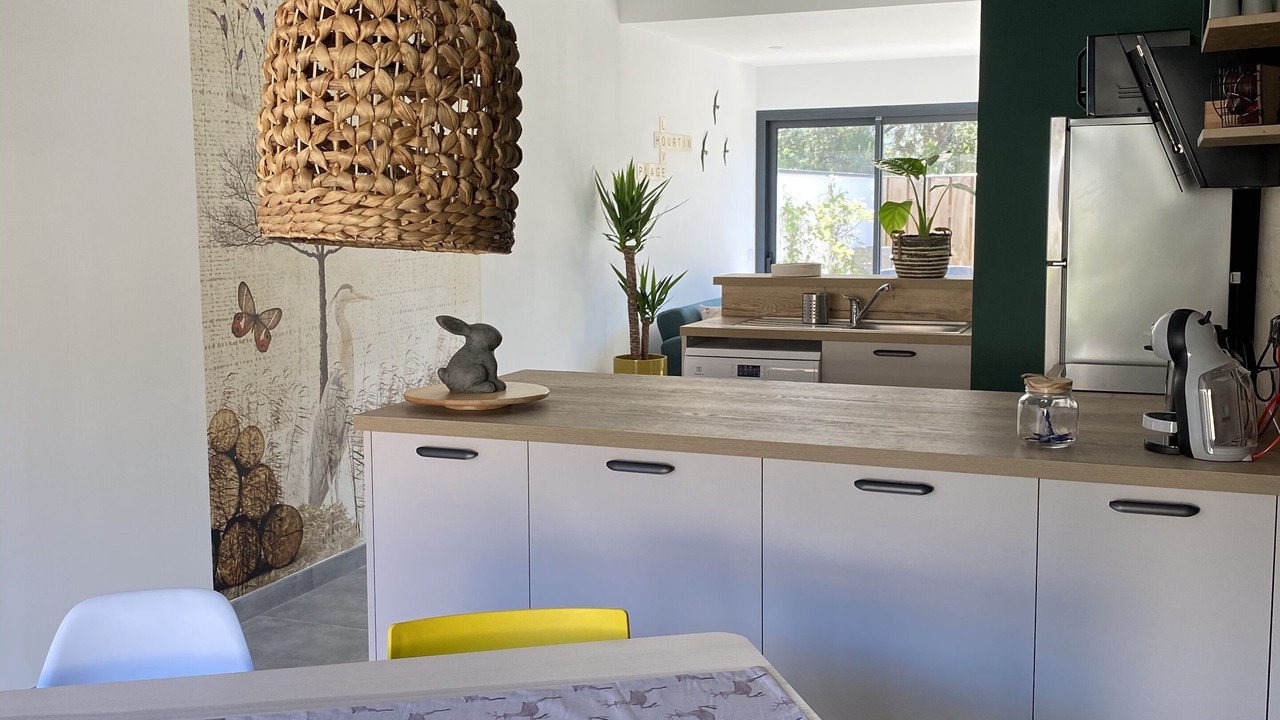 Photo of Others in Hourtin-Plage