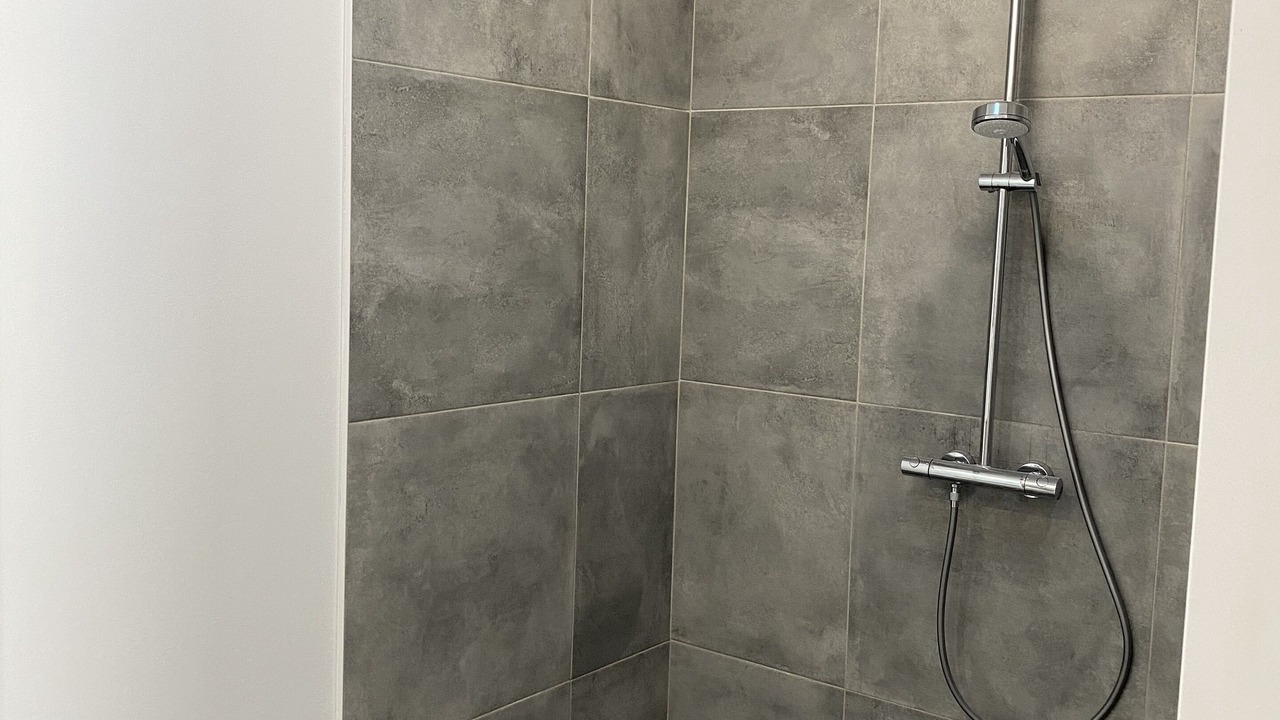 Photo of Bathroom in Hourtin-Plage