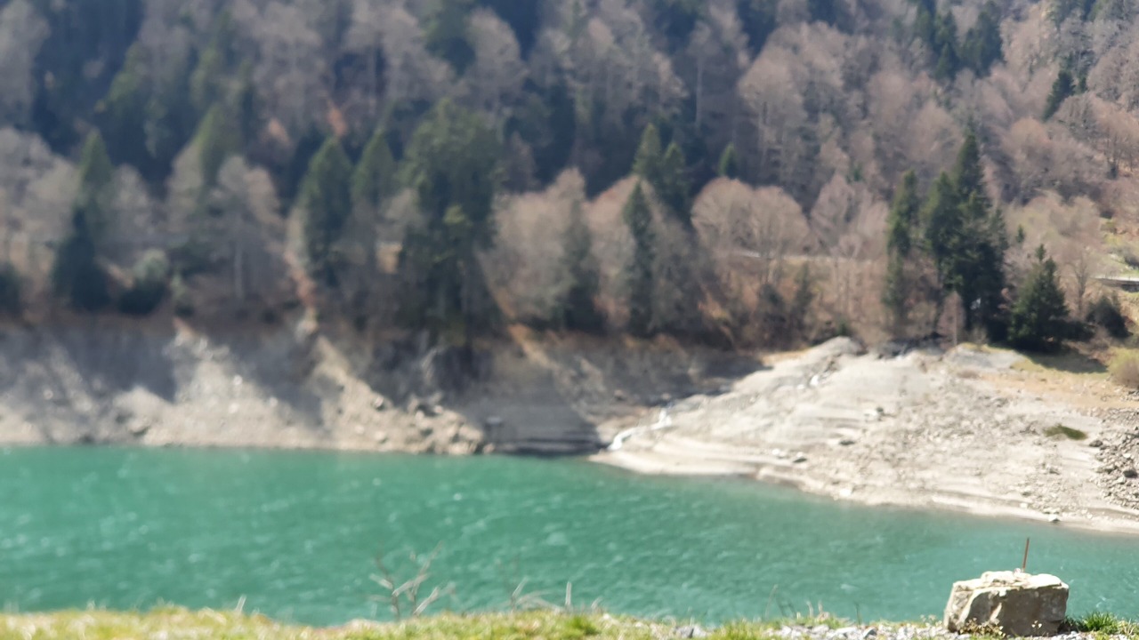 Photo of Others in Eaux-Bonnes