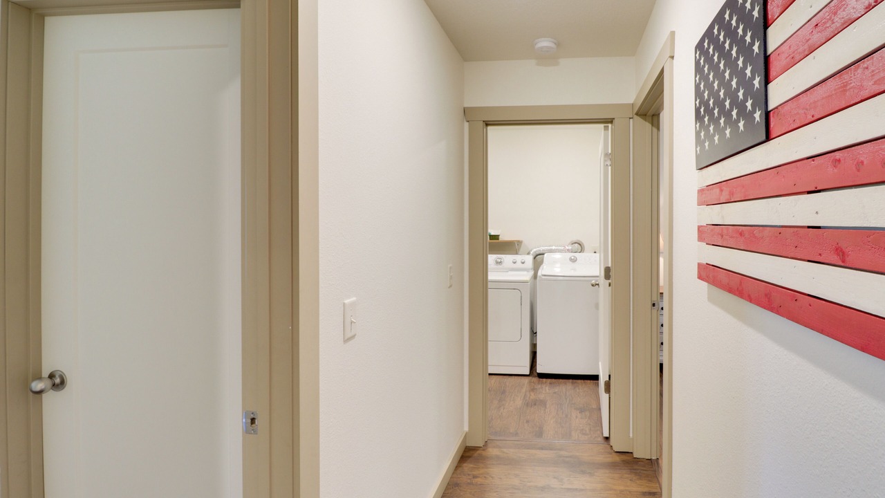Photo of Bedroom in Mountain View