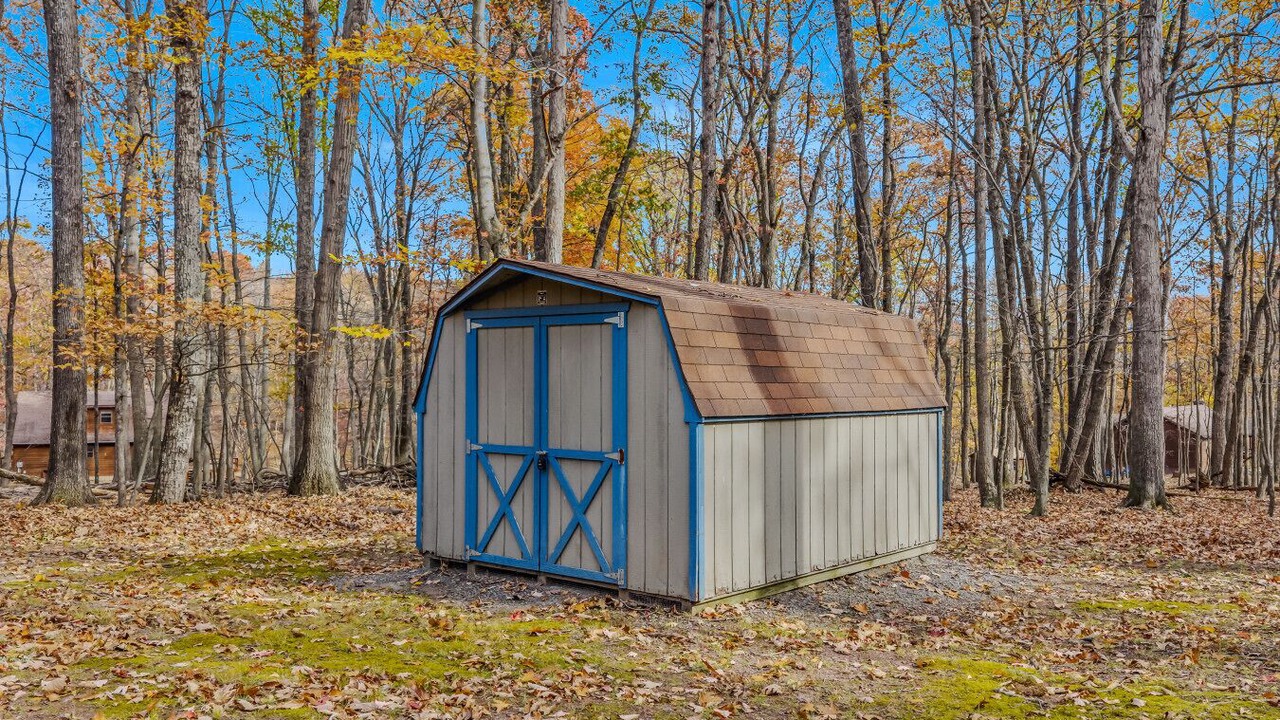Photo of Others in Great Cacapon