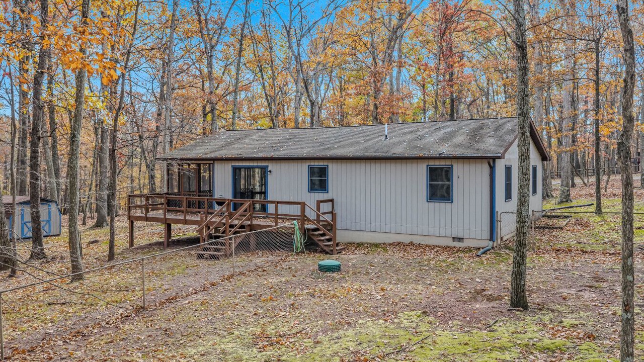 Photo of Others in Great Cacapon