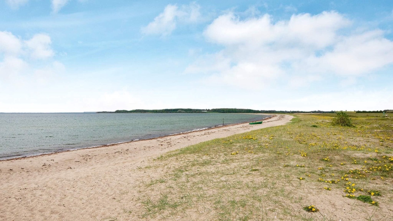 Photo of Others in Flovt Strand