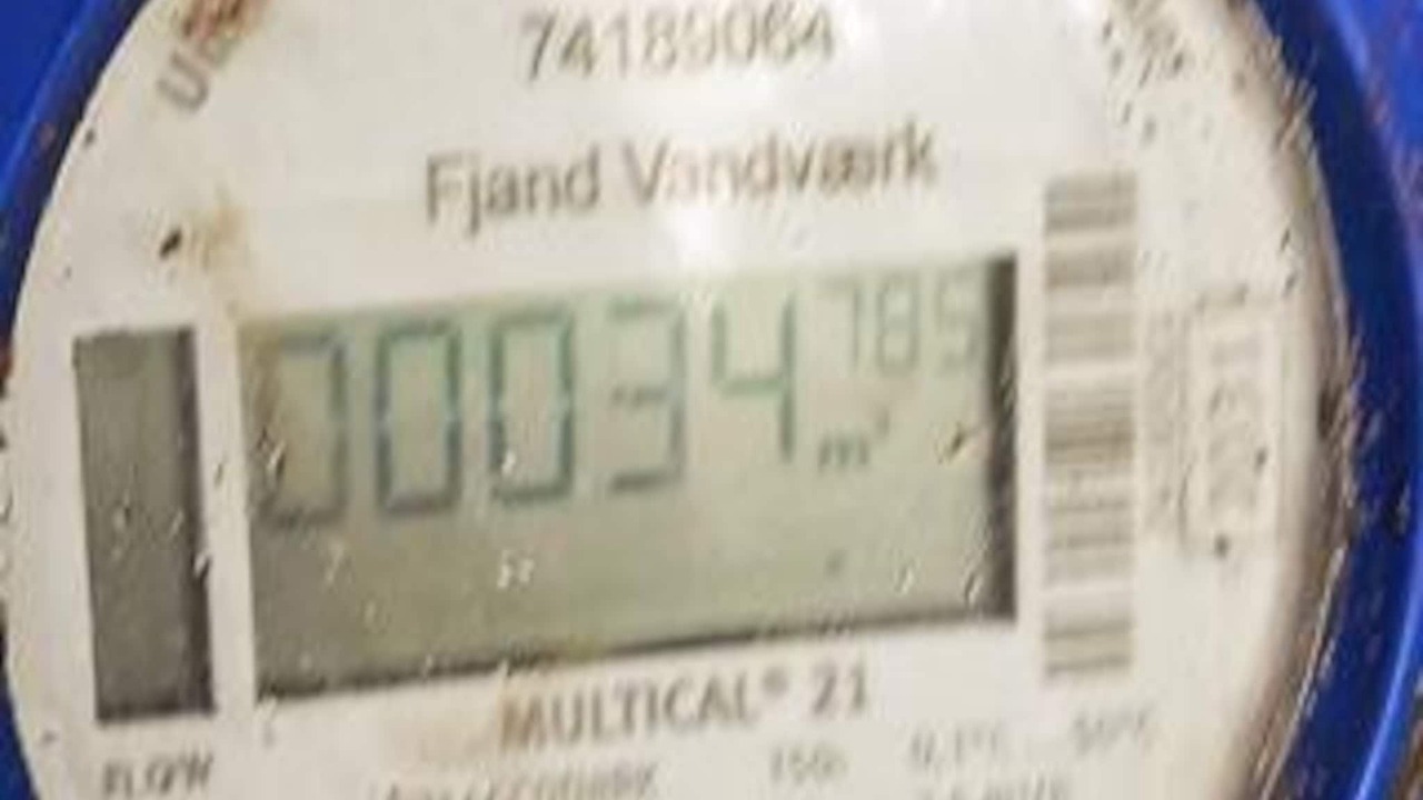 Photo of Others in Nørre Fjand