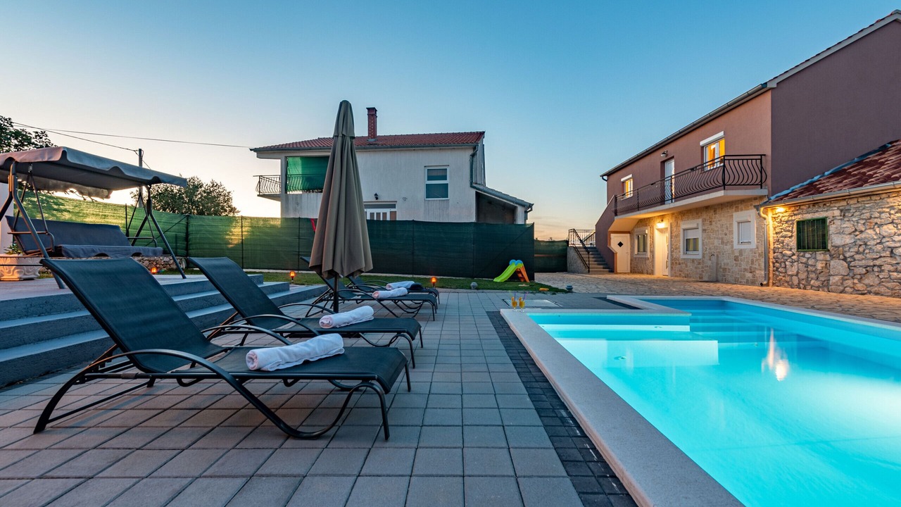 Photo of Outdoor in Sopot