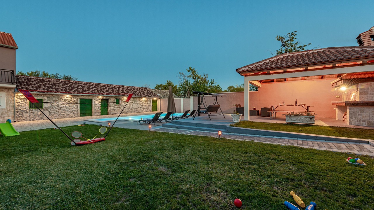 Photo of Outdoor in Sopot
