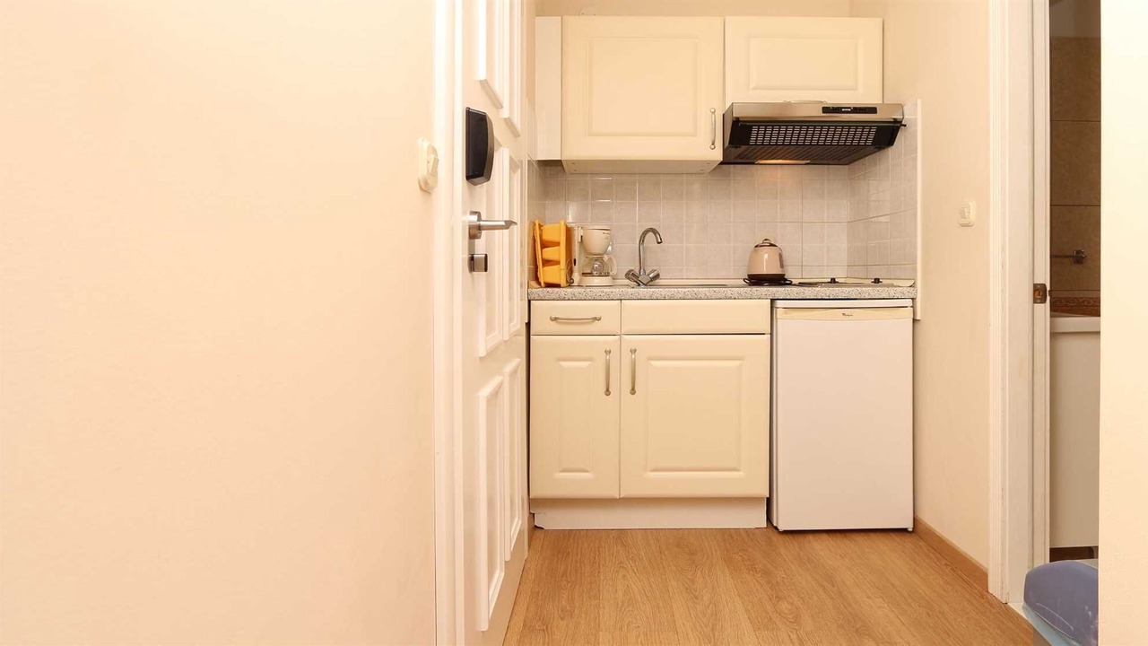 Photo of Kitchen in Drvenik