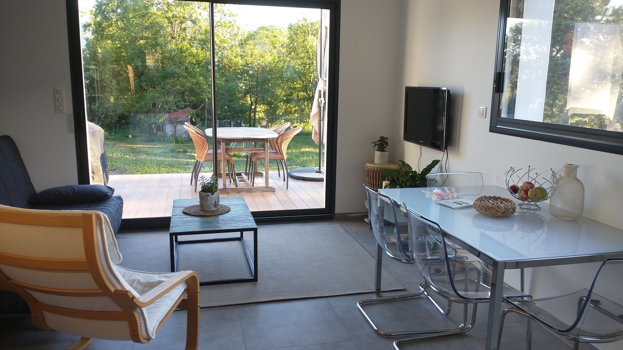 Photo of Others in Chorges