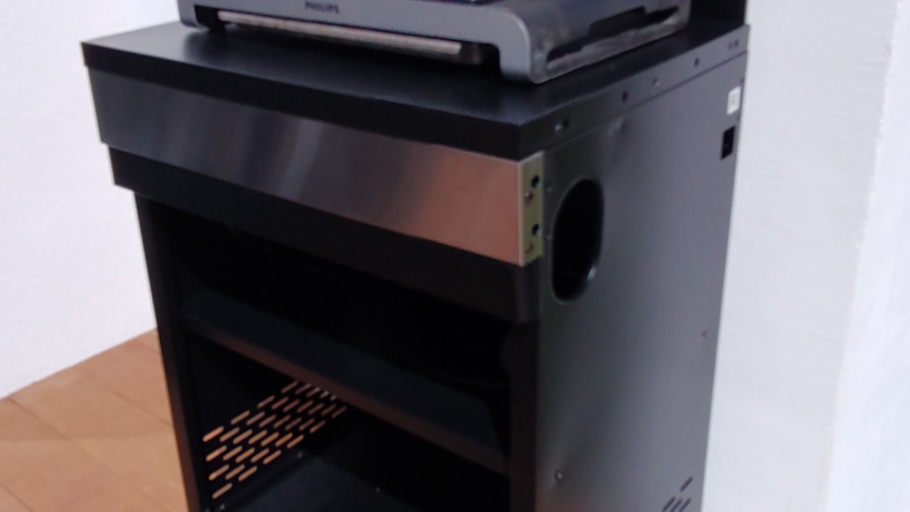 Photo of Others in Chorges