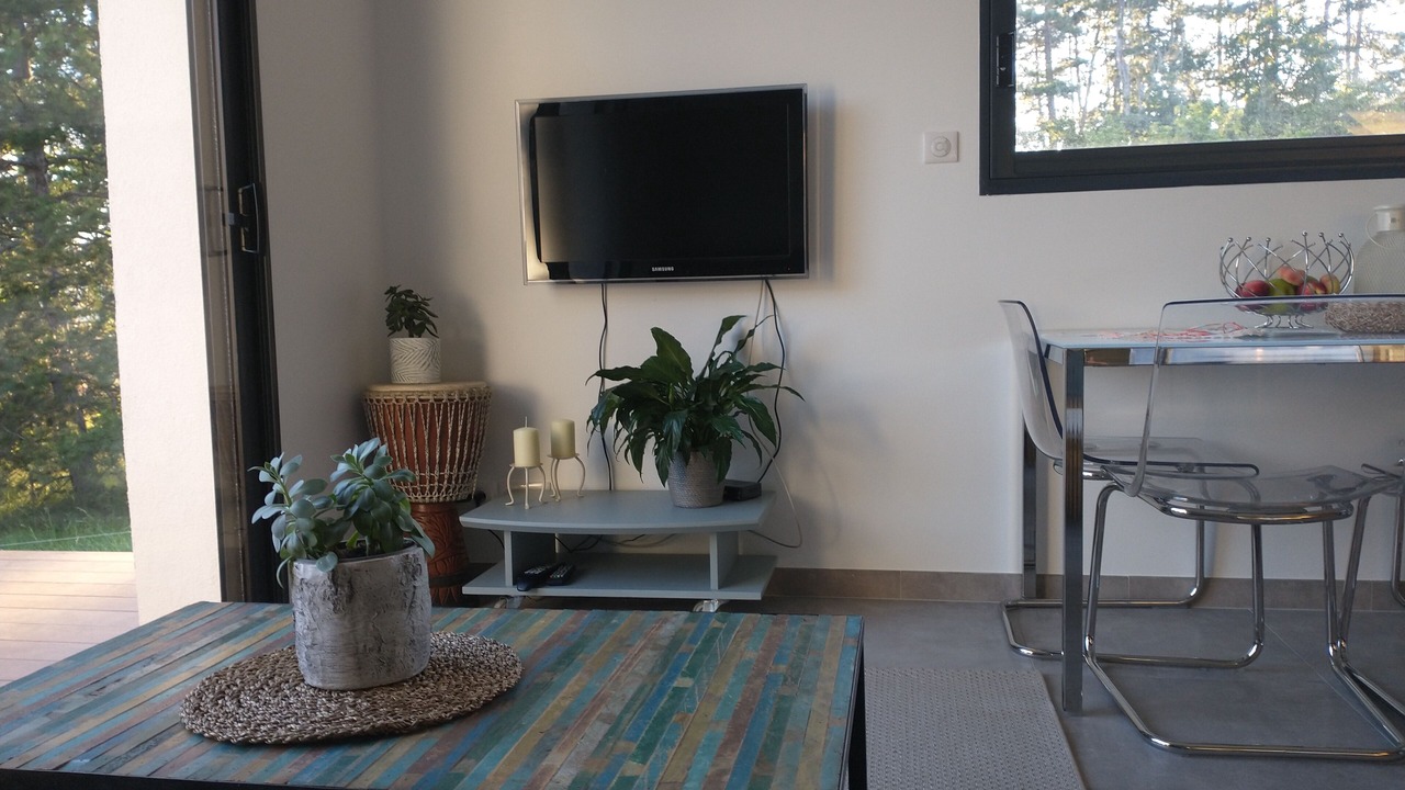 Photo of Others in Chorges