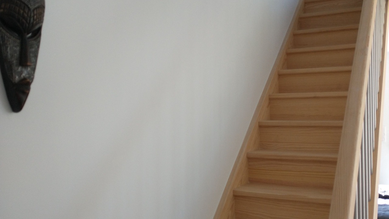 Photo of Others in Chorges