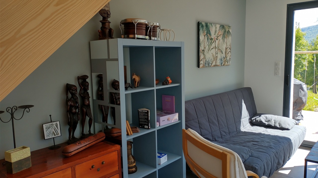 Photo of Others in Chorges