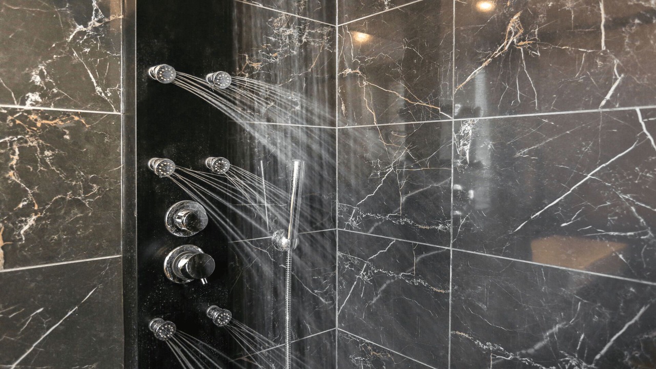 Photo of Others in Centre Ville