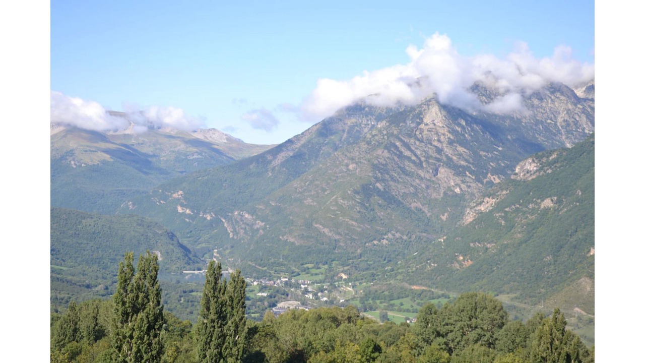 Photo of Others in Benasque