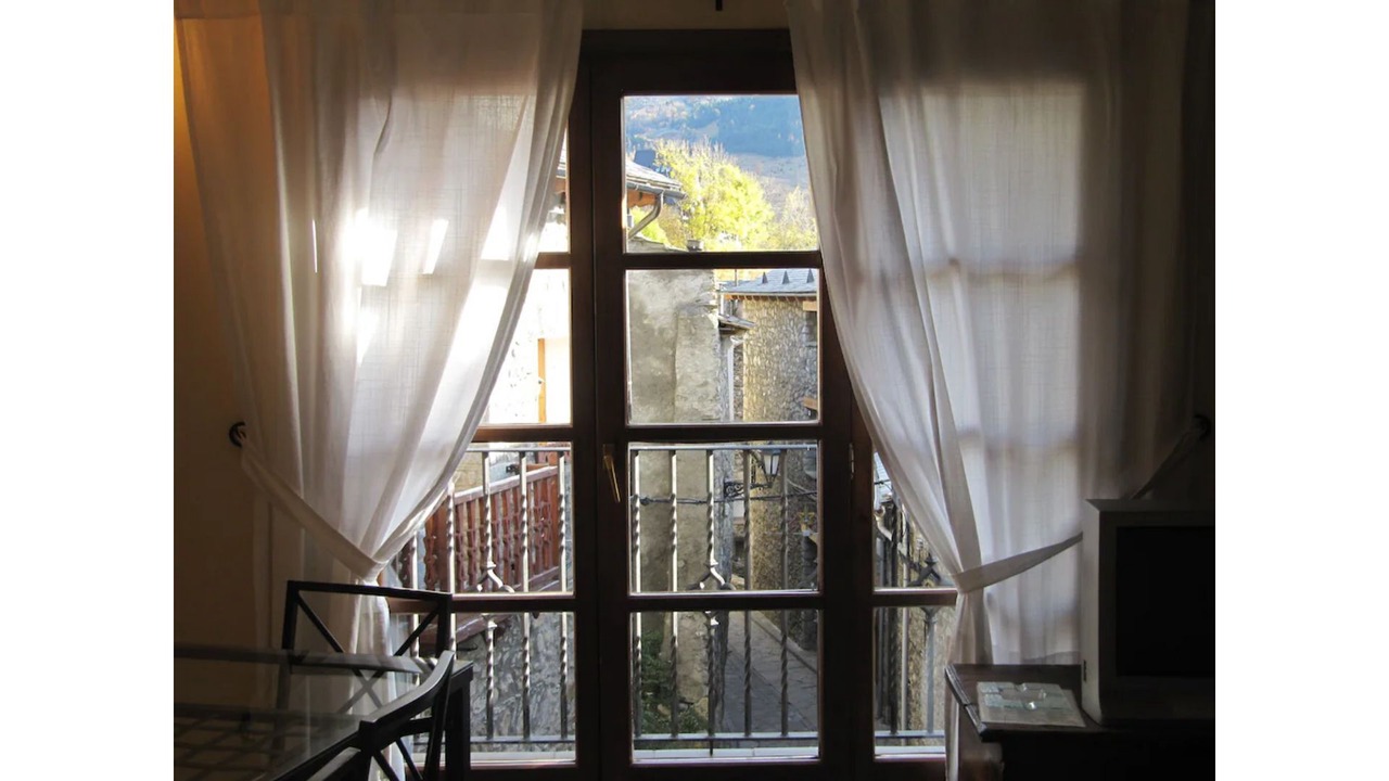 Photo of Others in Benasque
