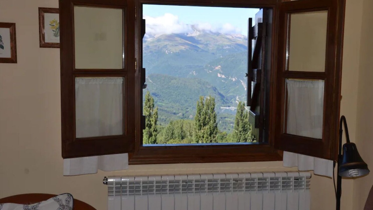 Photo of Others in Benasque