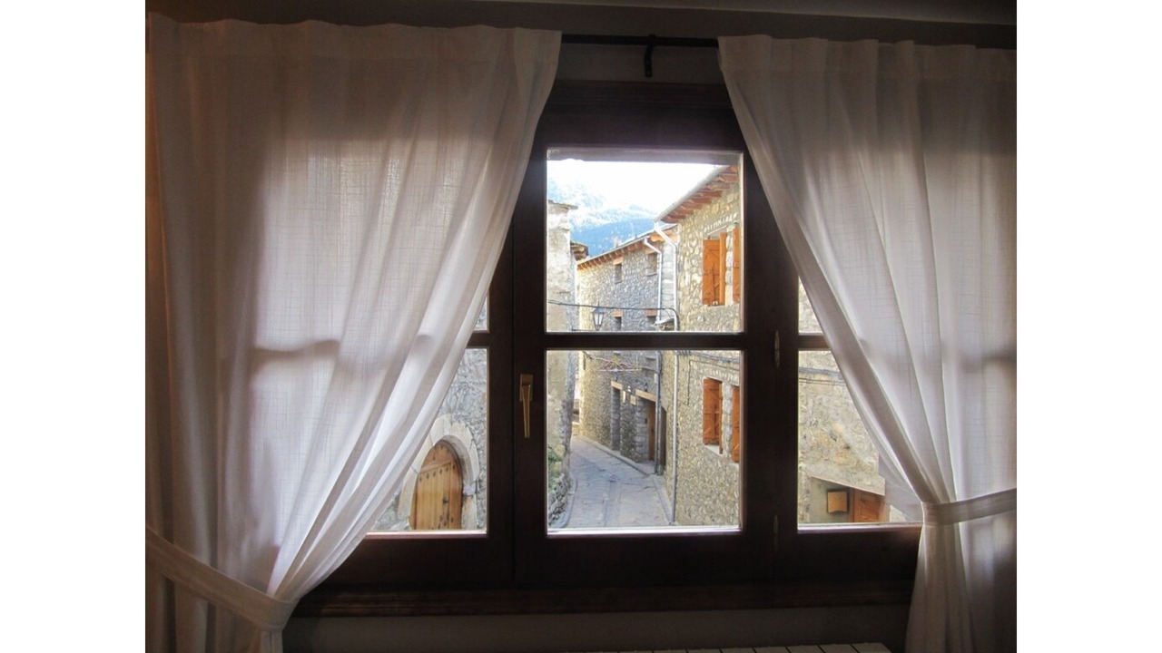 Photo of Others in Benasque