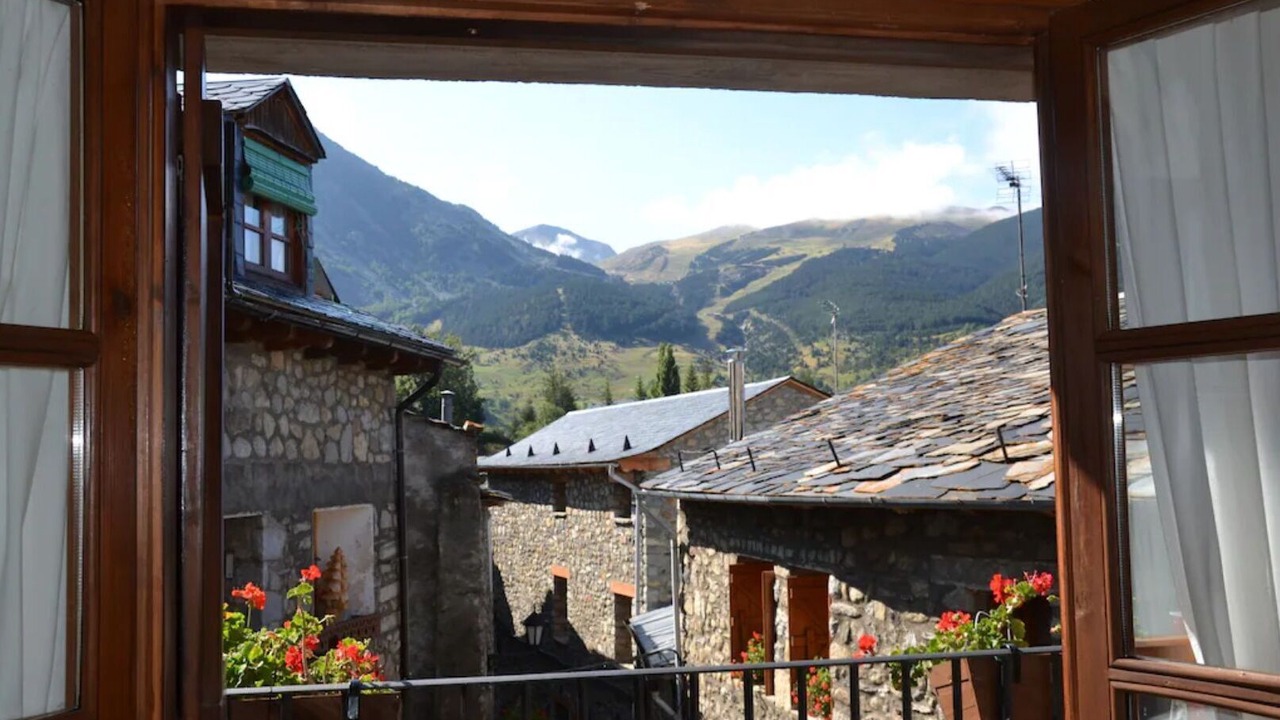 Photo of Others in Benasque