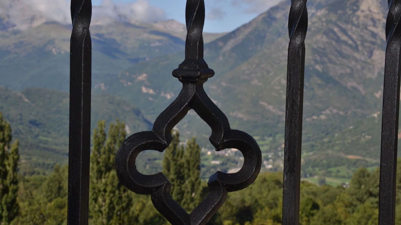 Photo of Others in Benasque