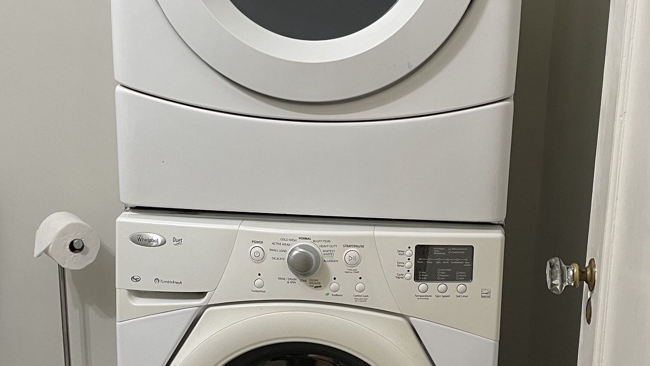 Photo of Others in Oakland