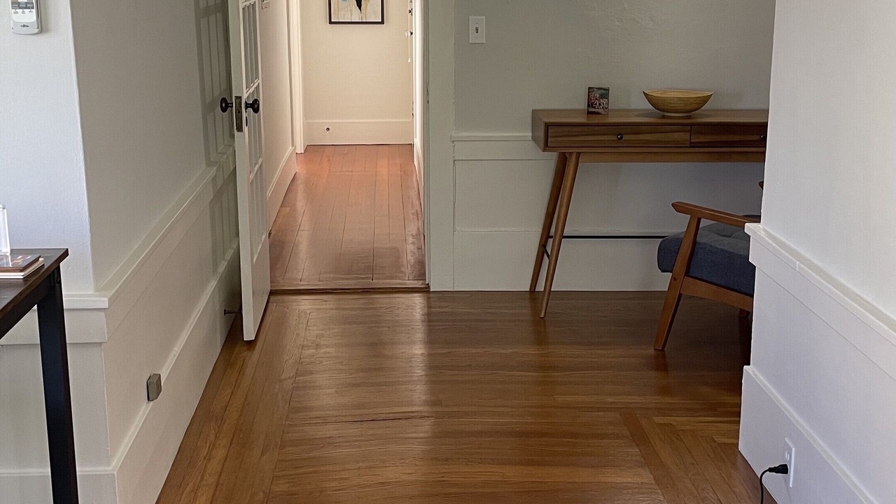 Photo of Others in Oakland