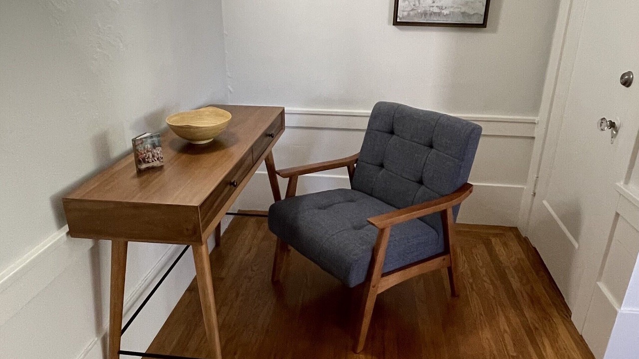 Photo of Others in Oakland