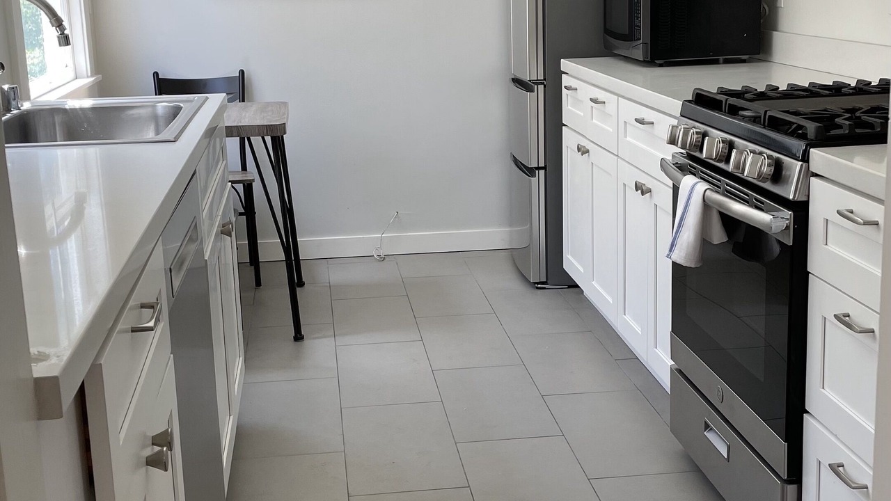 Photo of Others in Oakland