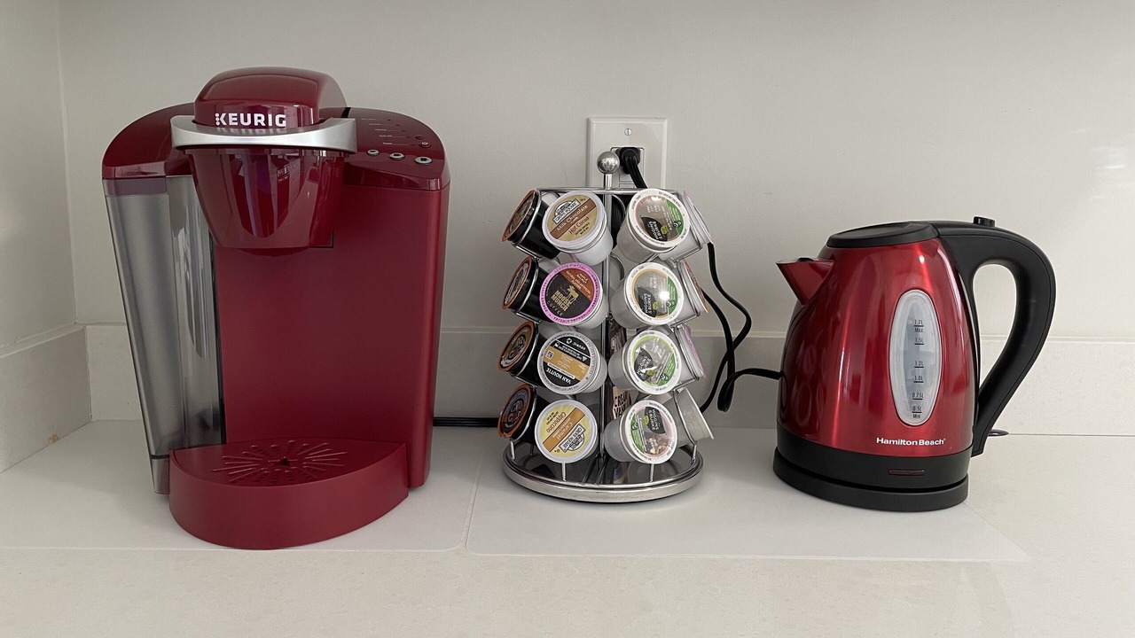 Photo of Others in Oakland