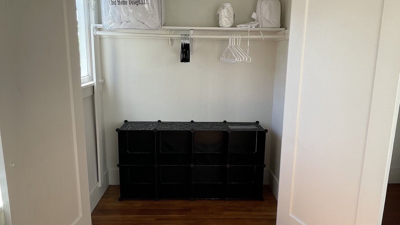 Photo of Others in Oakland