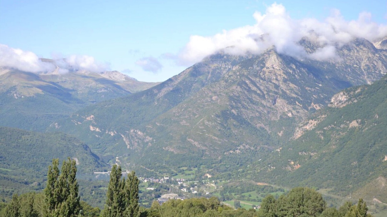 Photo of Others in Cerler