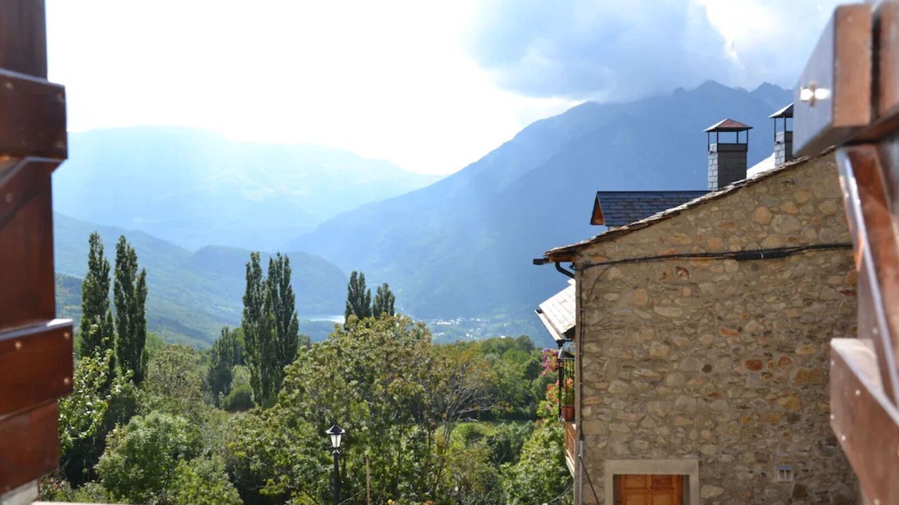 Photo of Others in Cerler