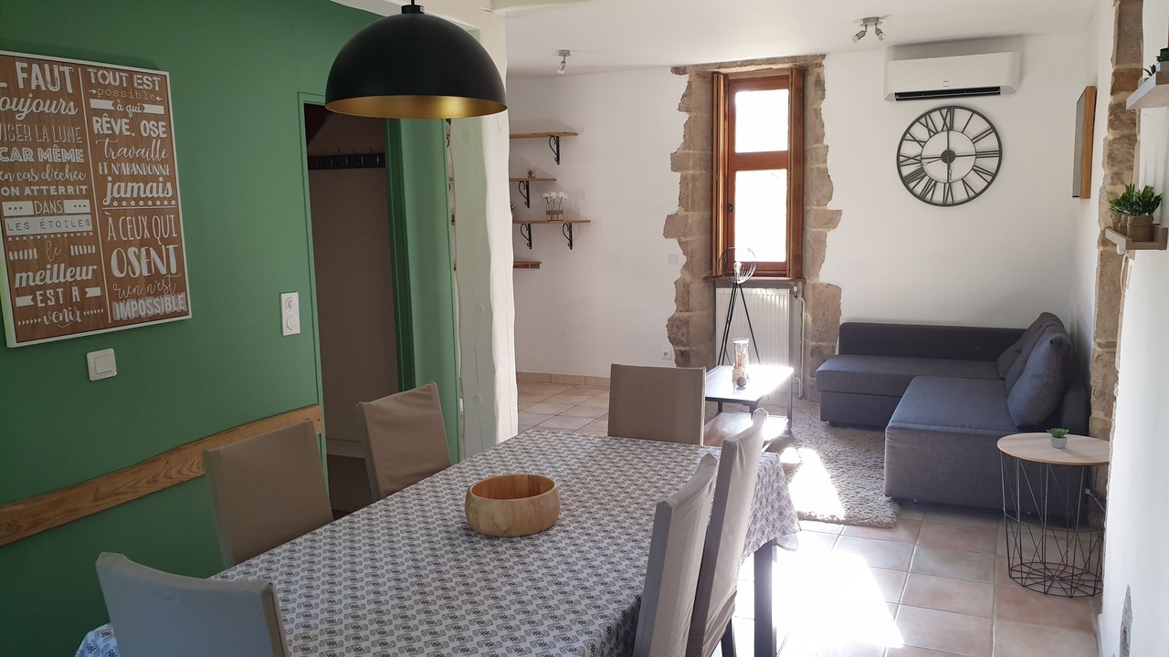 Photo of Others in Largentiere