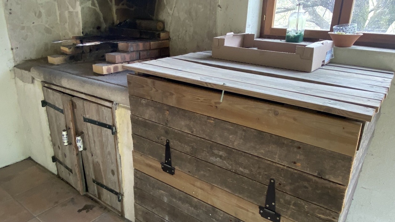 Photo of Others in Largentiere