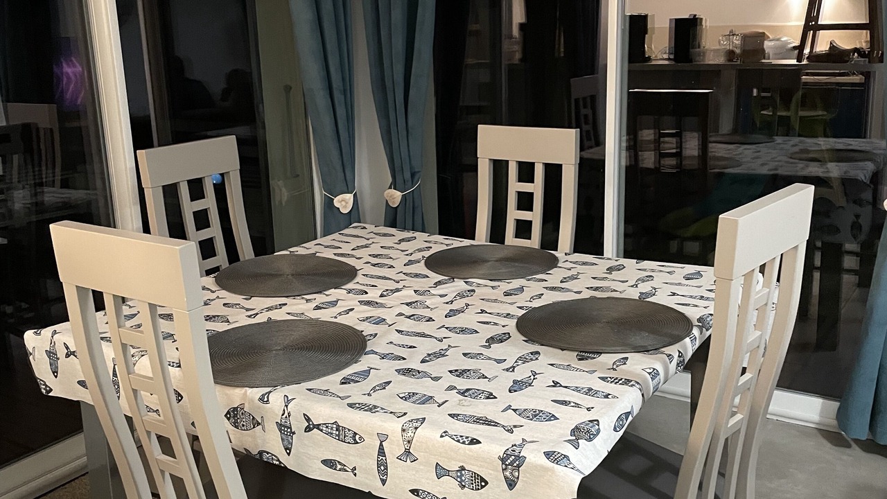 Photo of Others in Saint-Denis-d'Oleron