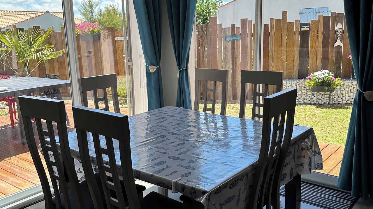 Photo of Others in Saint-Denis-d'Oleron