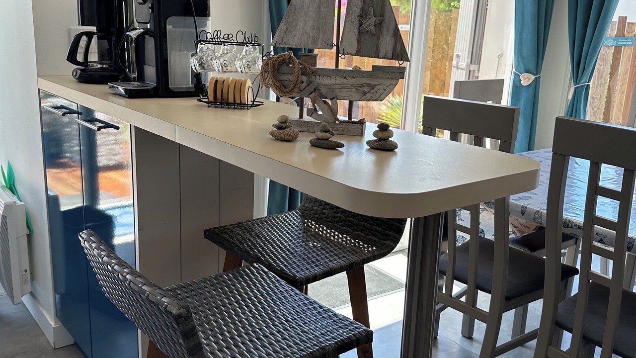 Photo of Others in Saint-Denis-d'Oleron