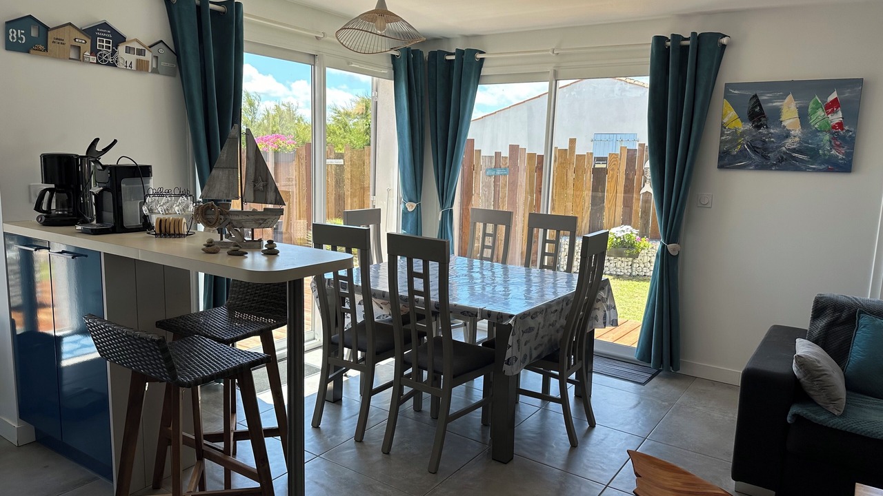 Photo of Others in Saint-Denis-d'Oleron